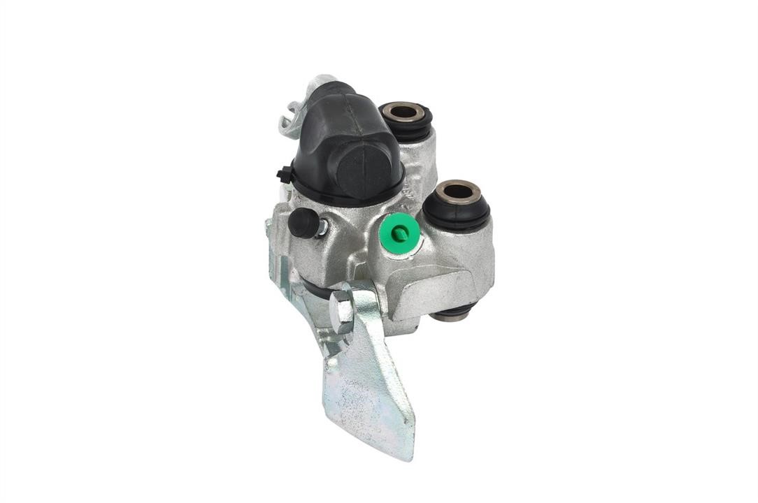 Brake caliper rear right Bosch 0 986 135 098