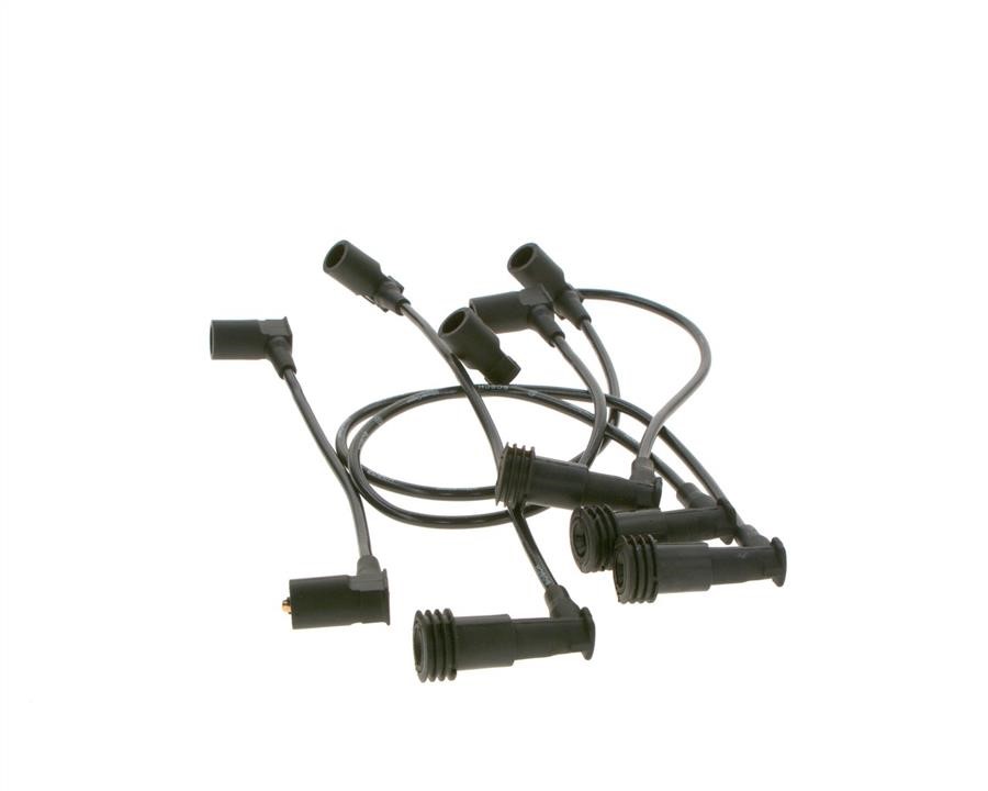 Buy Bosch 0986356377 – good price at EXIST.AE!