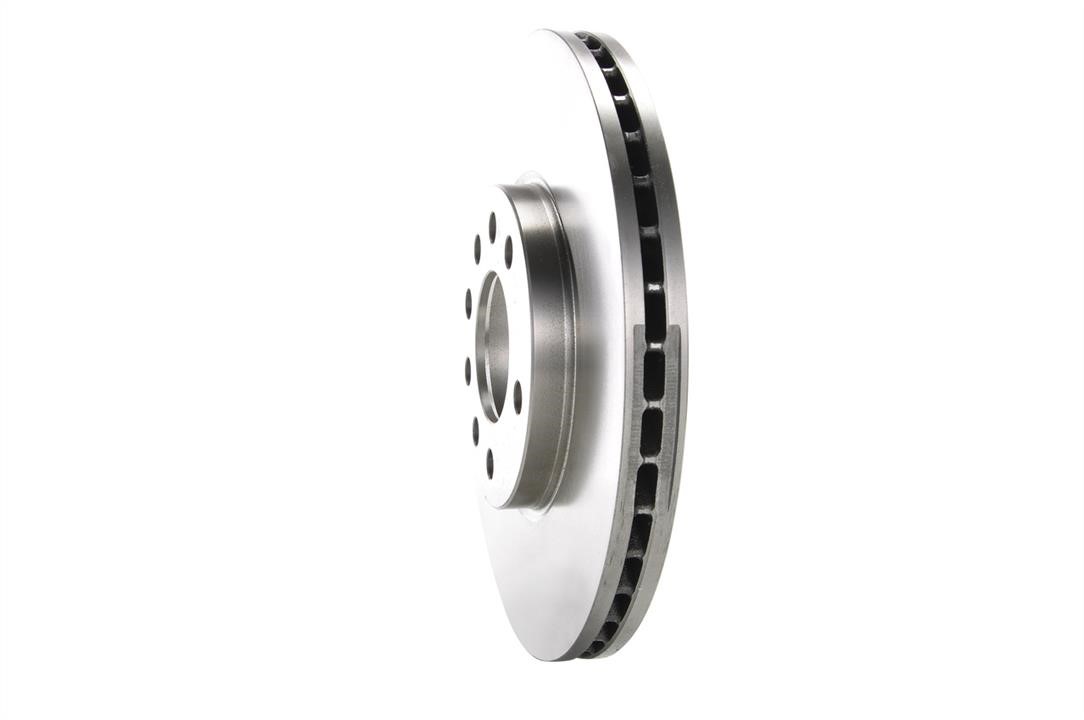 Front vented brake disc Bosch 0 986 478 588
