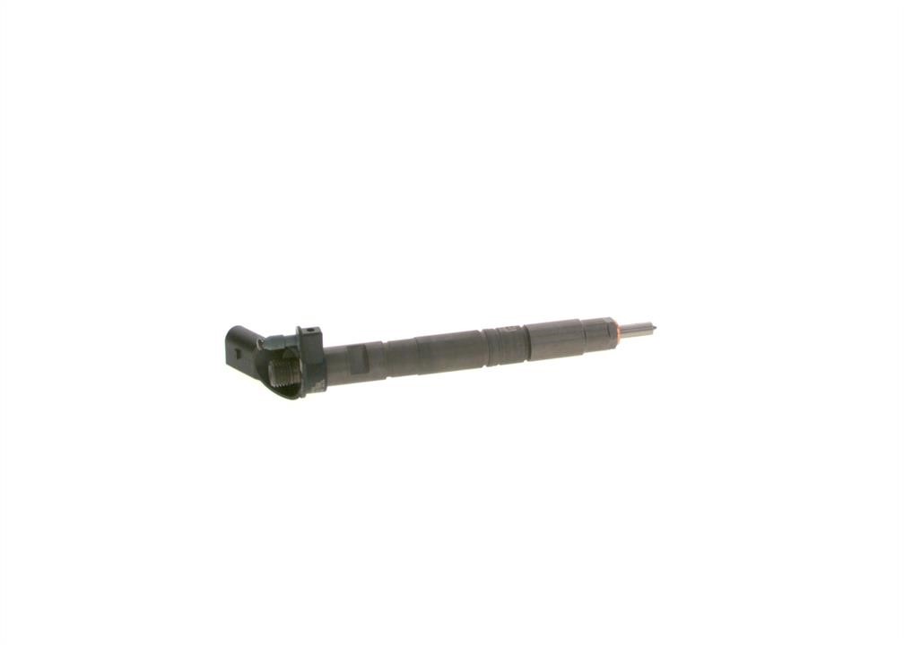 Injector fuel Bosch 0 445 116 022