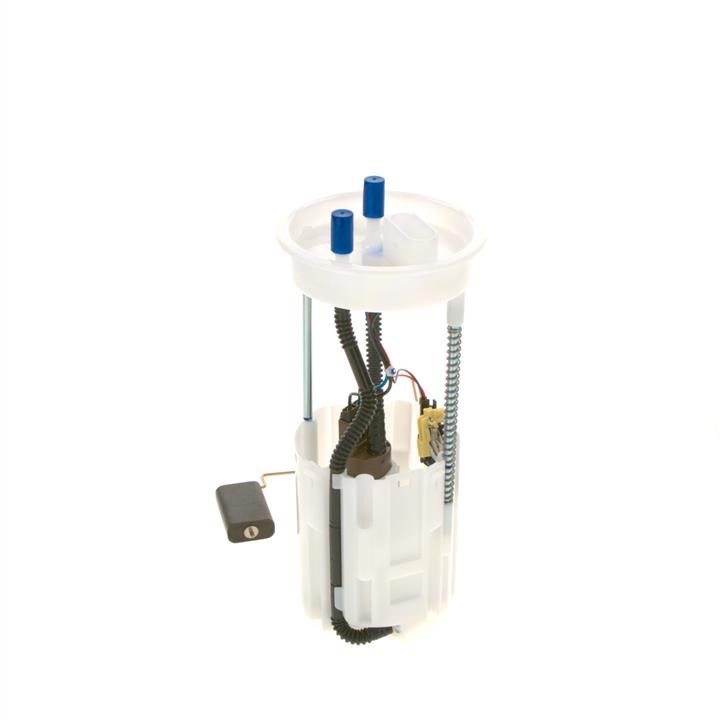 Buy Bosch 0986580932 – good price at EXIST.AE!