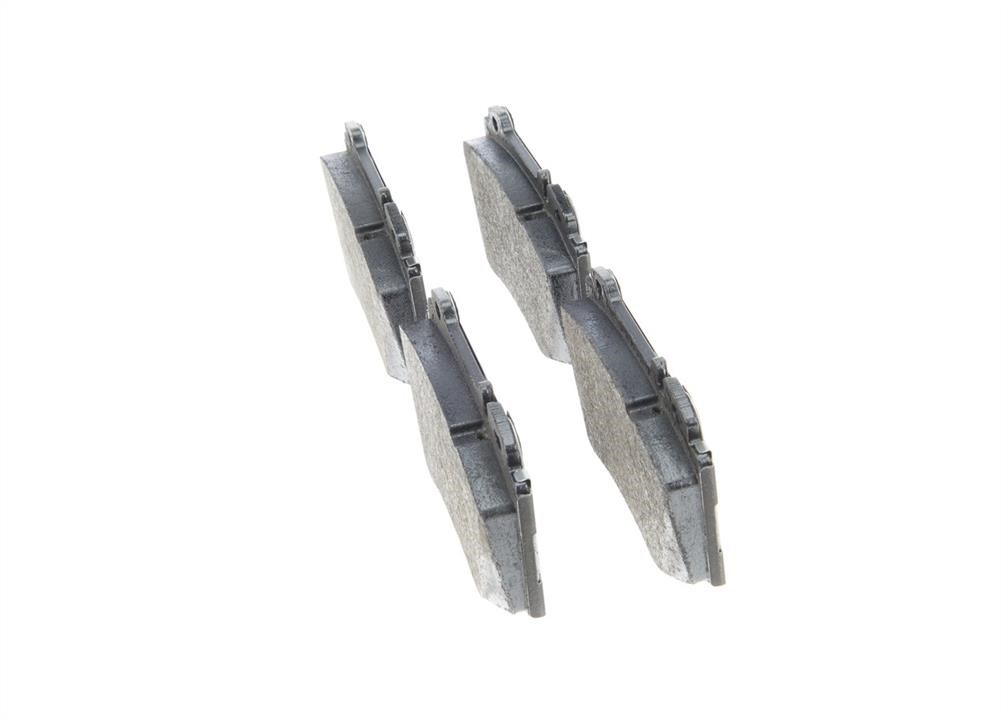 Buy Bosch 0986494576 – good price at EXIST.AE!