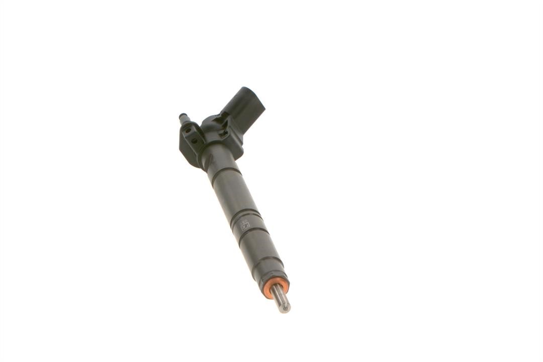 Buy Bosch 0986435441 – good price at EXIST.AE!