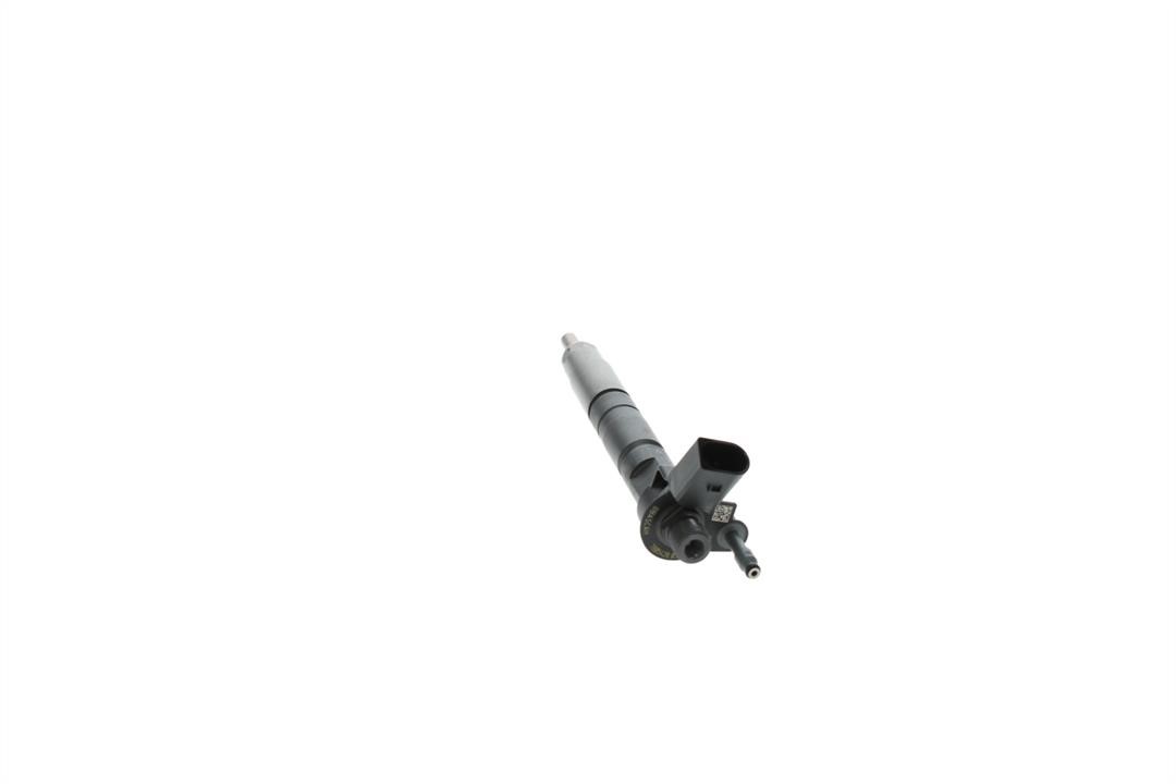 Buy Bosch 0445116024 – good price at EXIST.AE!
