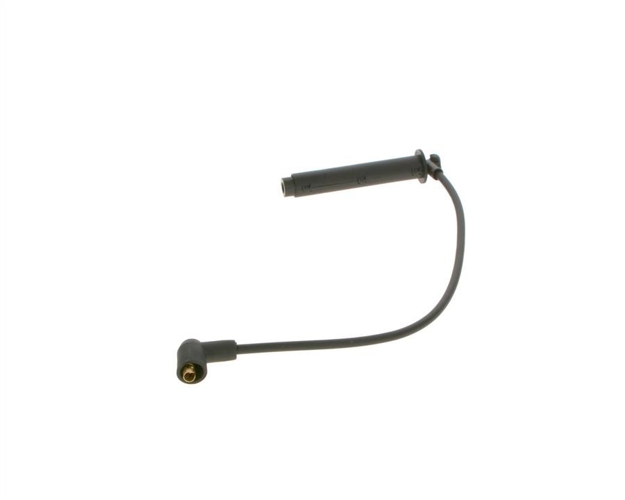Buy Bosch 0986357223 – good price at EXIST.AE!