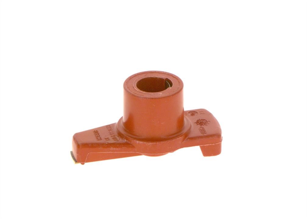 Distributor rotor Bosch 1 234 332 177