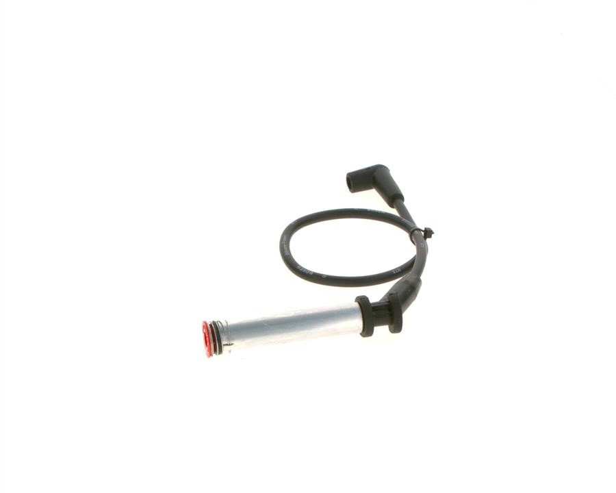 Buy Bosch 0986357249 – good price at EXIST.AE!