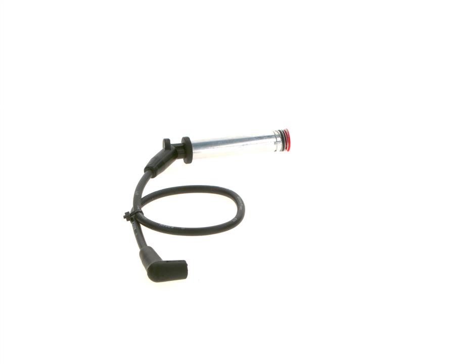 Buy Bosch 0 986 357 249 at a low price in United Arab Emirates!