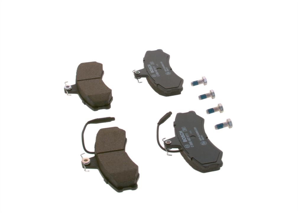 Buy Bosch 0986467411 – good price at EXIST.AE!