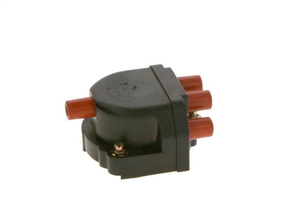 Buy Bosch 1 235 522 382 at a low price in United Arab Emirates!