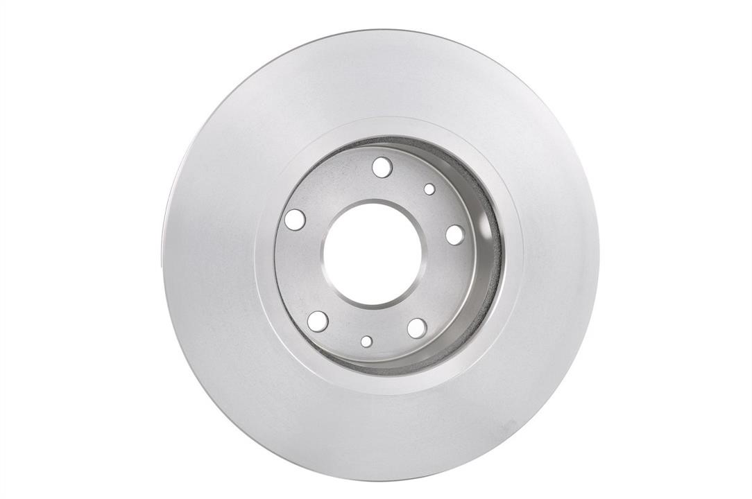 Buy Bosch 0986478992 – good price at EXIST.AE!