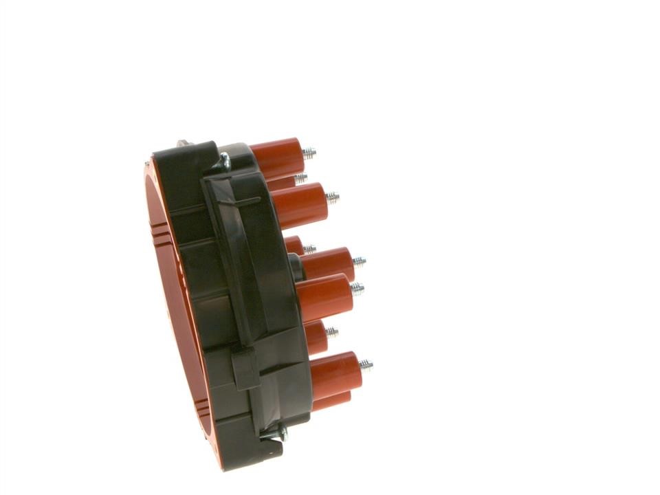 Buy Bosch 1235522392 – good price at EXIST.AE!
