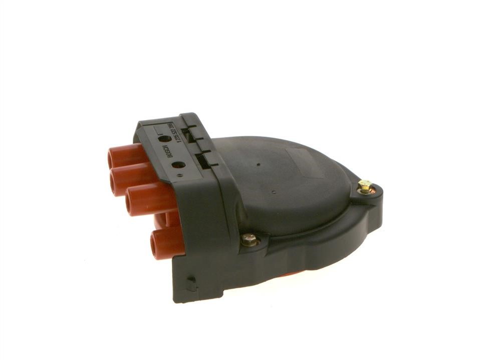 Buy Bosch 1235522396 – good price at EXIST.AE!