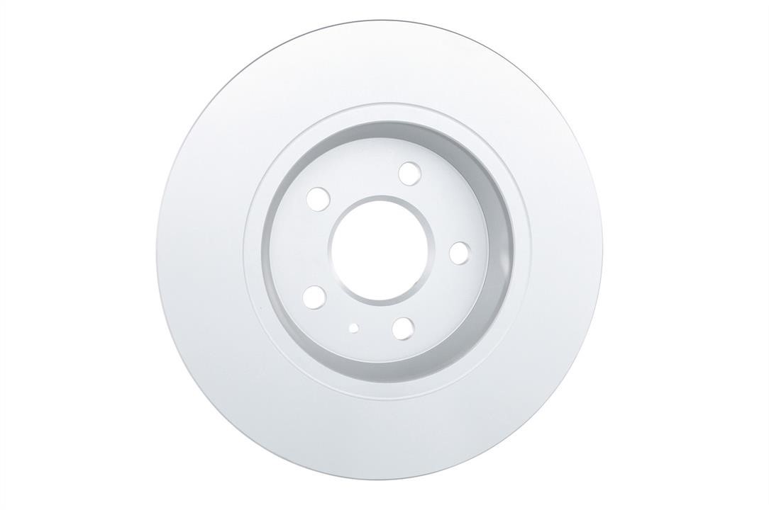 Buy Bosch 0986479382 – good price at EXIST.AE!