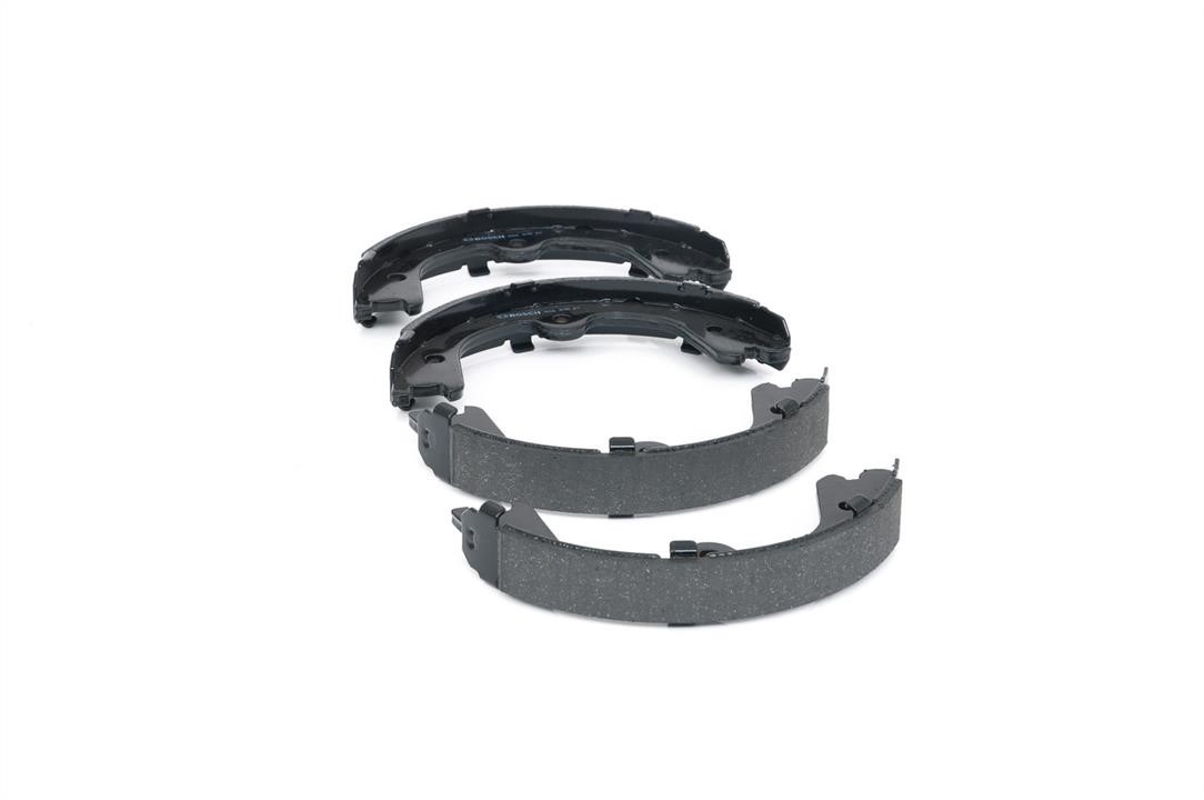 Buy Bosch 0986487929 – good price at EXIST.AE!
