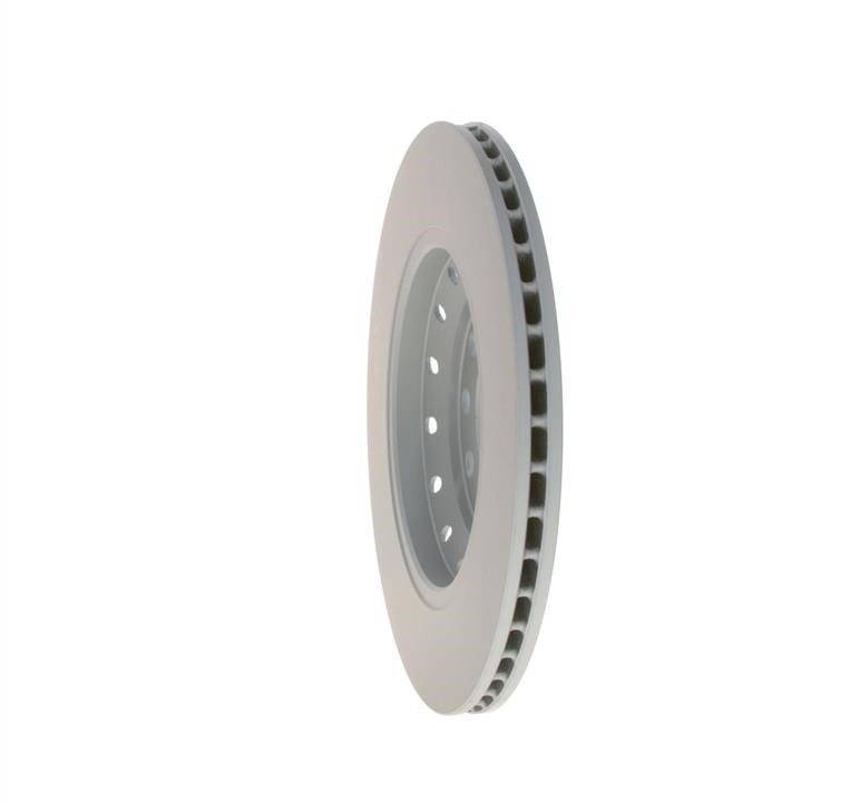 Buy Bosch 0986479062 – good price at EXIST.AE!