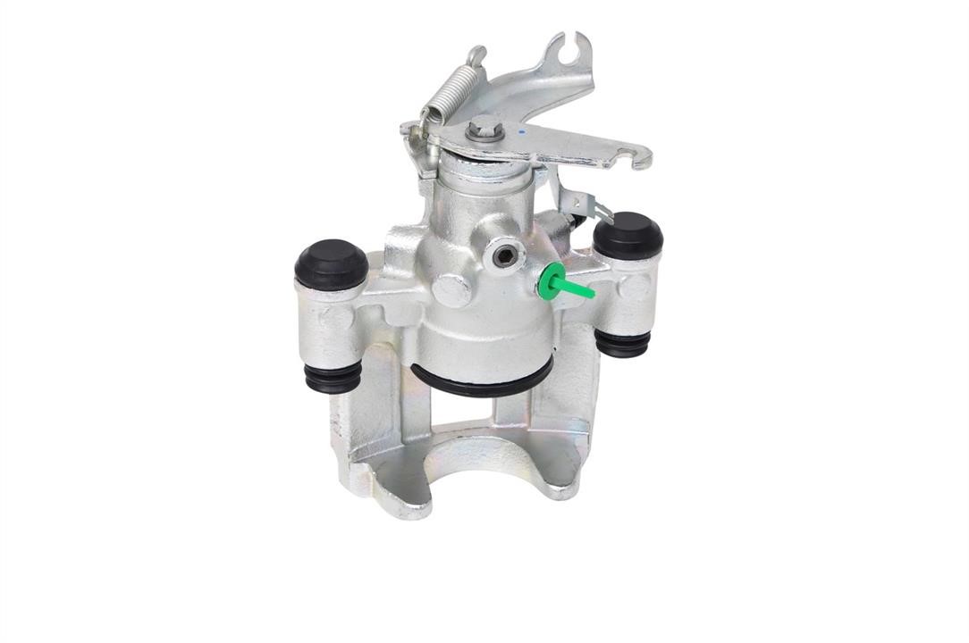Buy Bosch 0986474166 – good price at EXIST.AE!