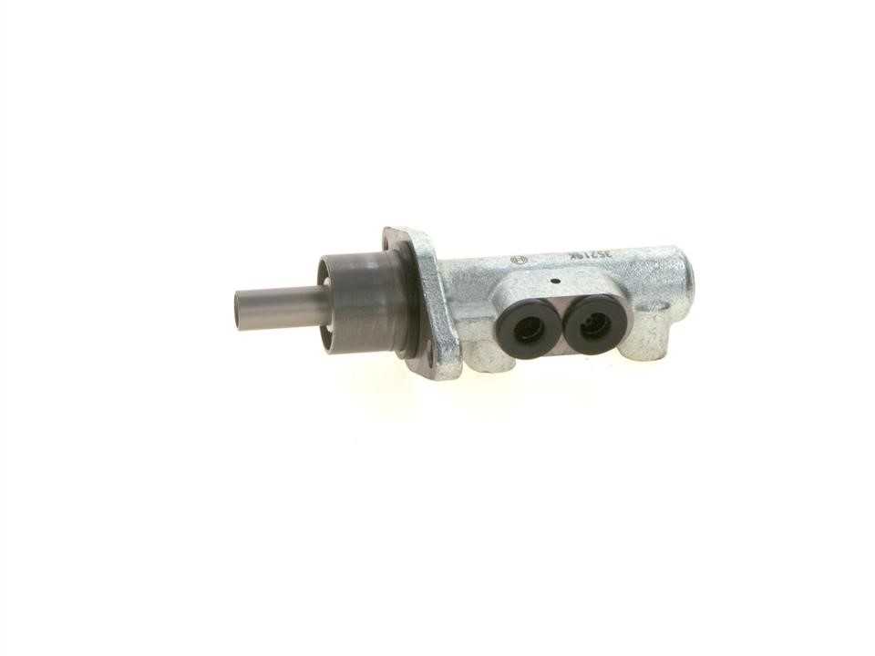 Buy Bosch 0986480987 – good price at EXIST.AE!