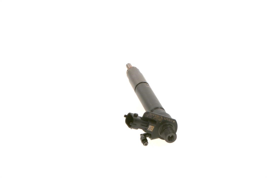 Injector fuel Bosch 0 445 116 070