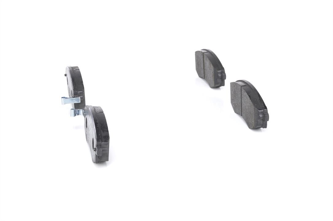 Buy Bosch 0986424215 – good price at EXIST.AE!