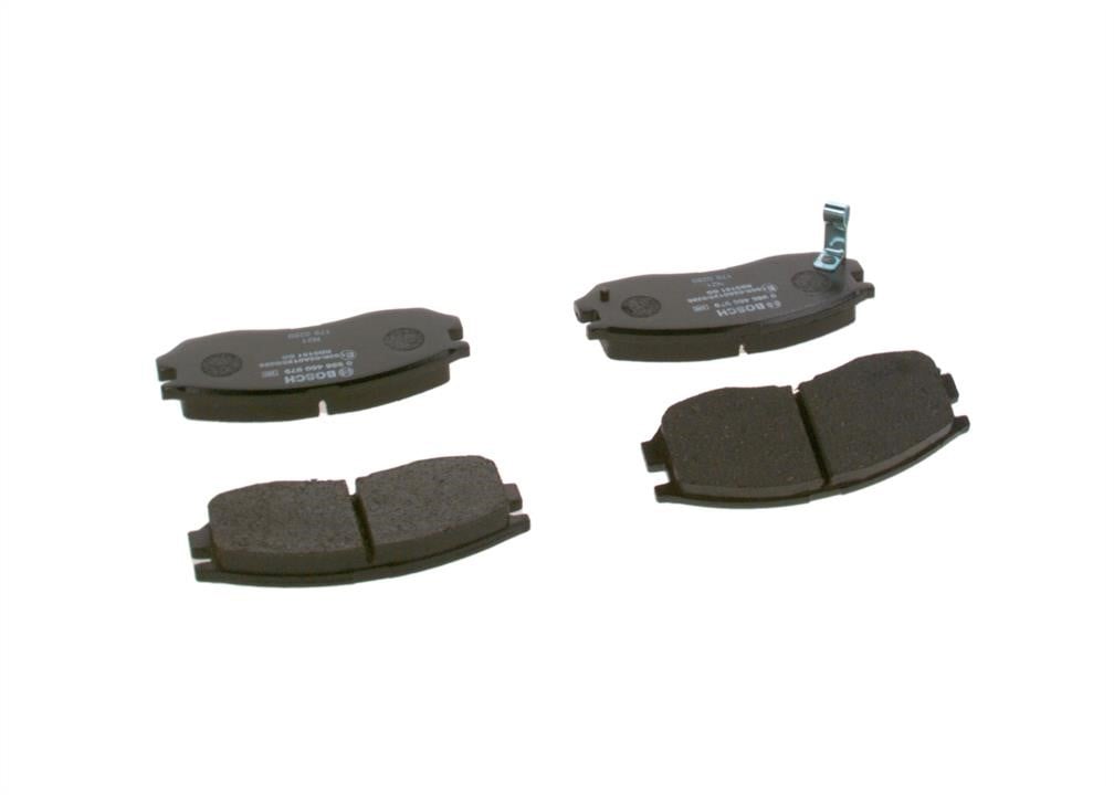 Buy Bosch 0986460979 – good price at EXIST.AE!