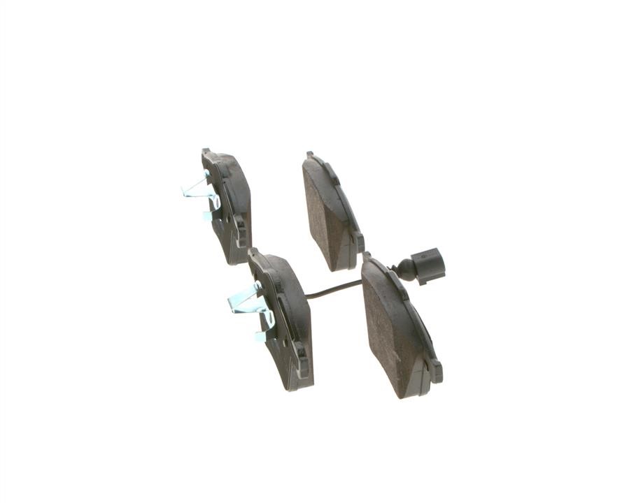 Buy Bosch 0986494550 – good price at EXIST.AE!