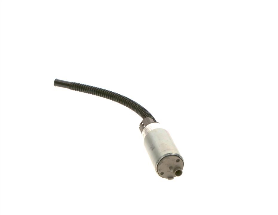 Buy Bosch 0986580803 – good price at EXIST.AE!