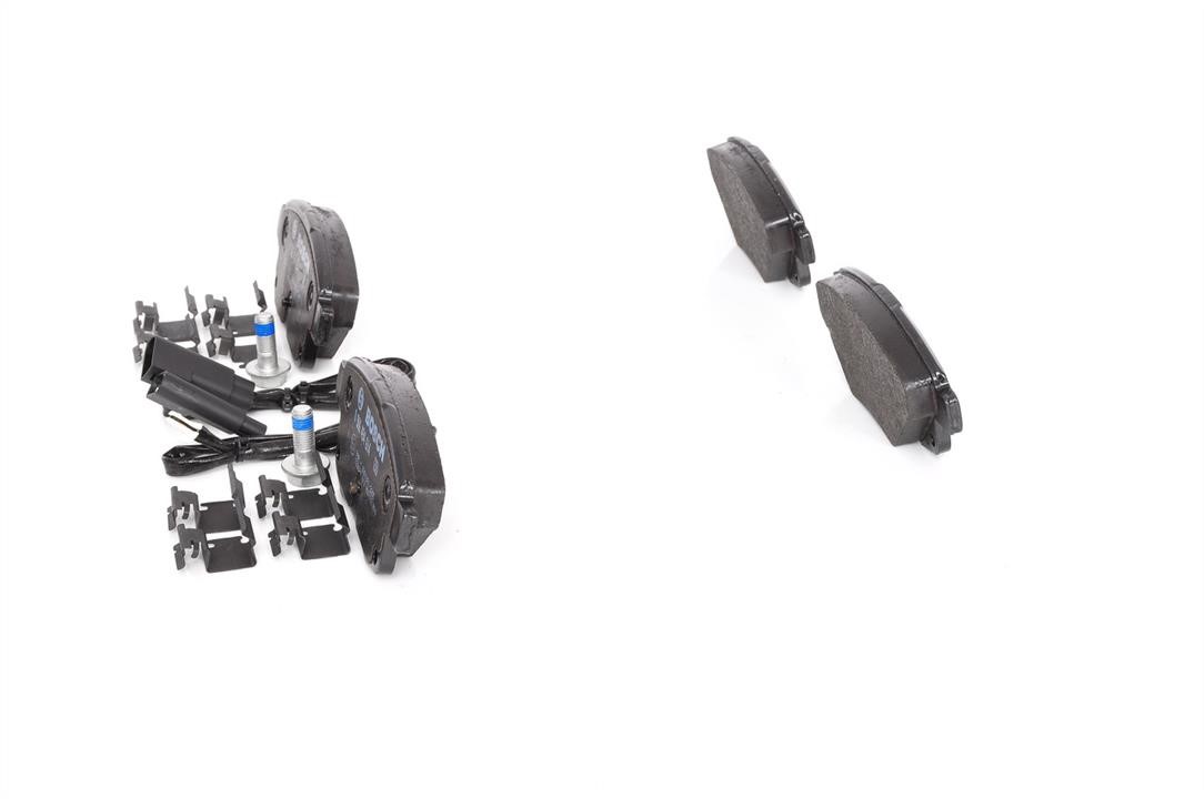 Buy Bosch 0986494614 – good price at EXIST.AE!