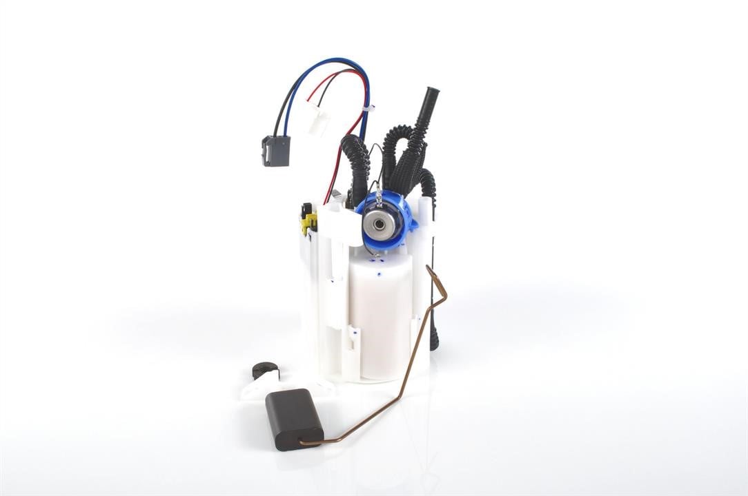 Buy Bosch 0986580990 – good price at EXIST.AE!
