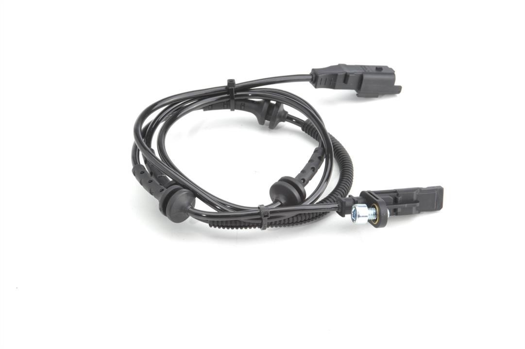 Bosch Sensor ABS – price 113 PLN