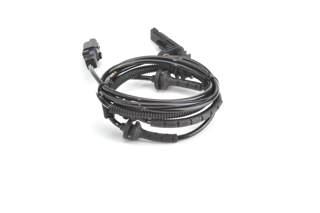 Buy Bosch 0986594521 – good price at EXIST.AE!