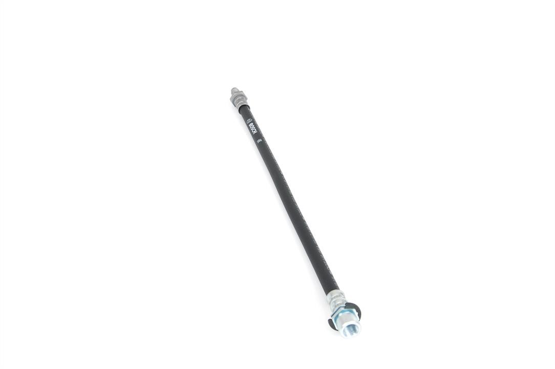 Buy Bosch 1987481A22 – good price at EXIST.AE!
