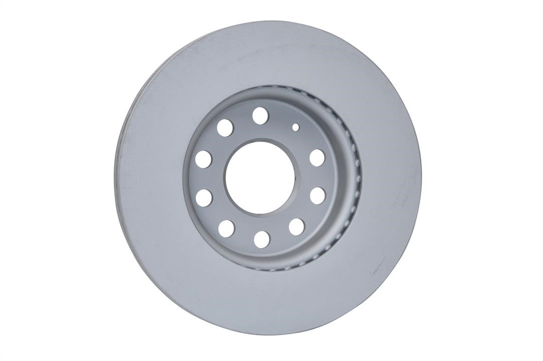 Buy Bosch 0986479C47 – good price at EXIST.AE!