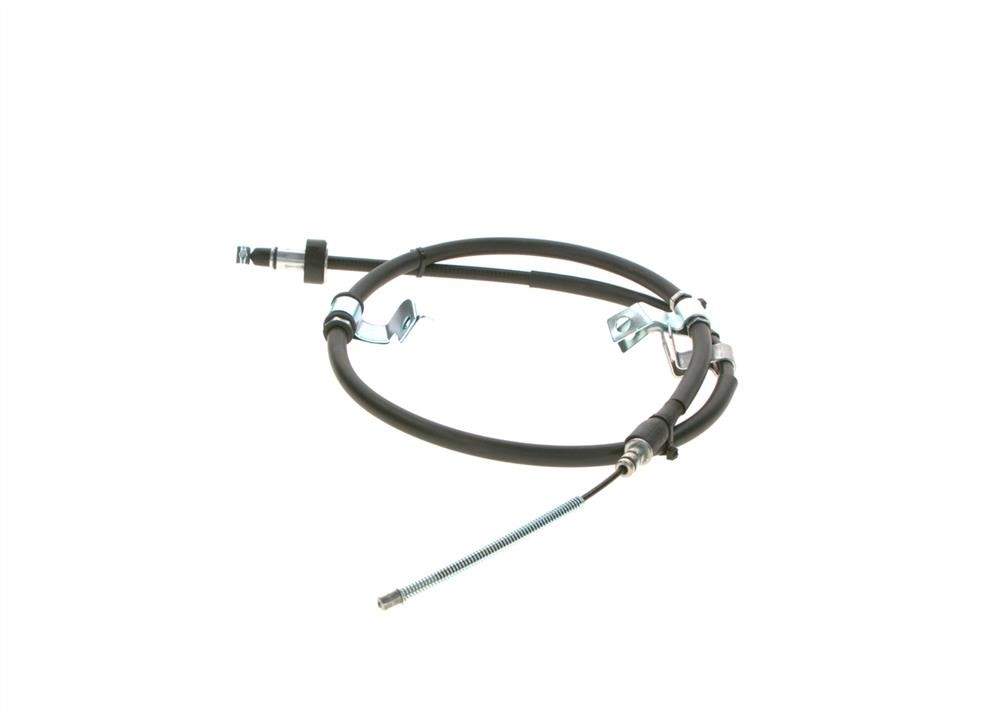 Buy Bosch 1987482843 – good price at EXIST.AE!
