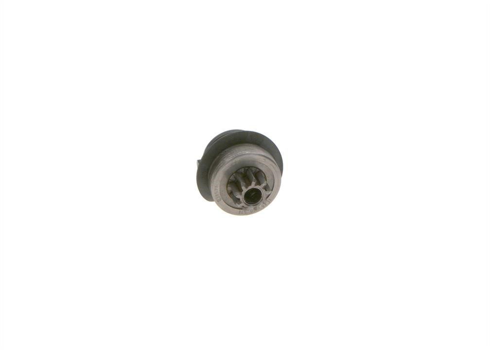 Freewheel gear, starter Bosch 1 006 210 143
