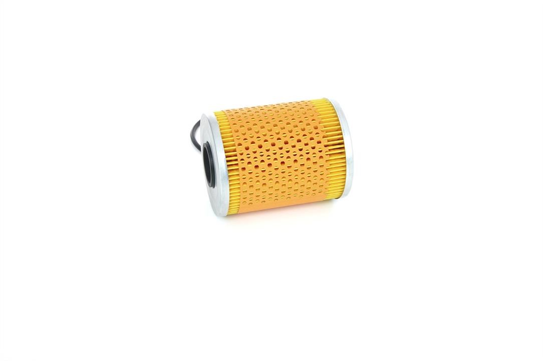 Buy Bosch 1457429264 – good price at EXIST.AE!
