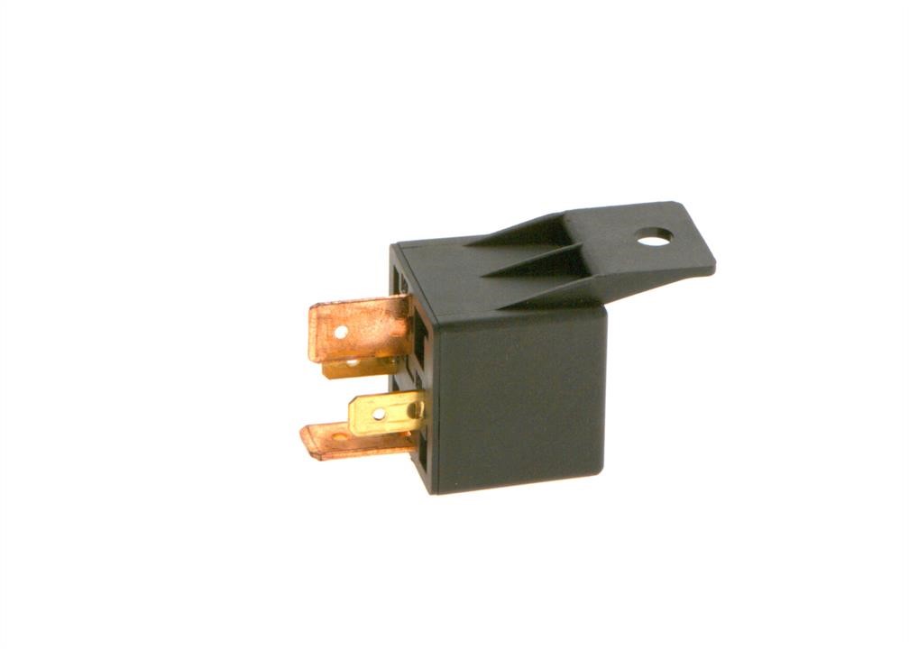 Buy Bosch 0986AH0081 – good price at EXIST.AE!