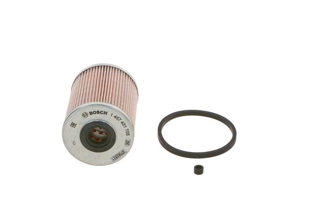 Buy Bosch 1457431705 – good price at EXIST.AE!