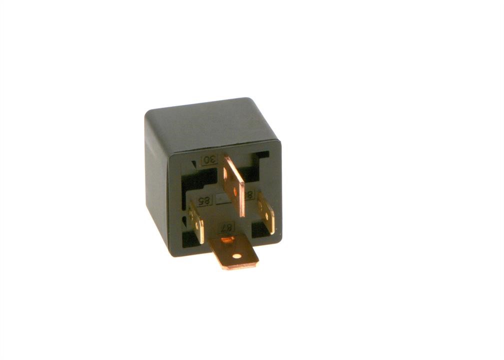 Buy Bosch 0986AH0082 – good price at EXIST.AE!