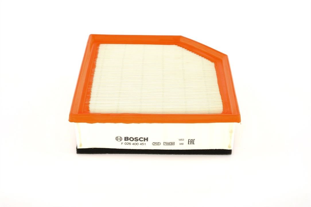 Buy Bosch F 026 400 451 at a low price in United Arab Emirates!