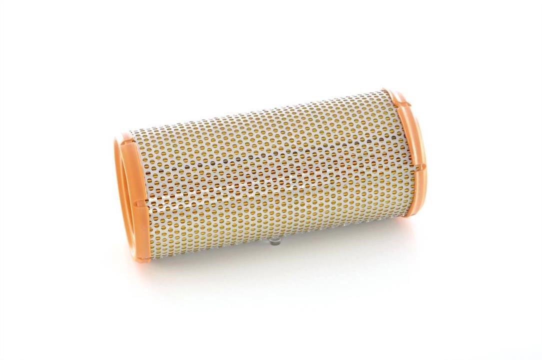 Air filter Bosch 1 457 433 229