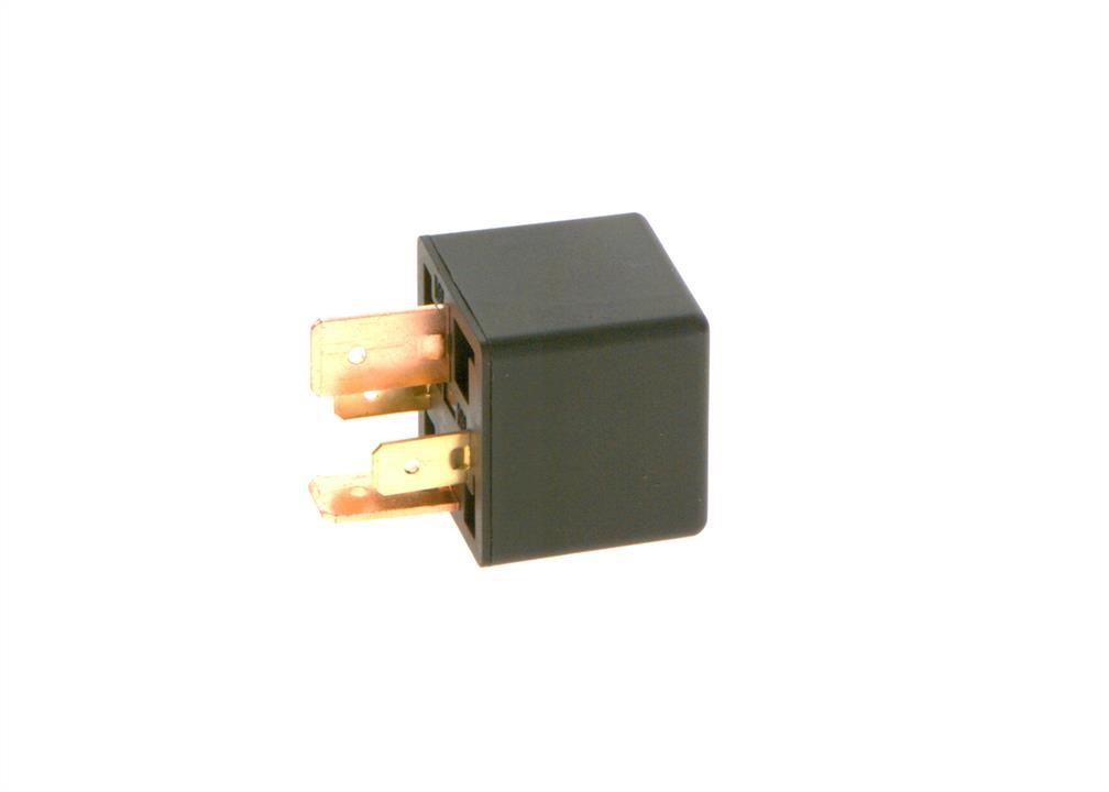 Relay Bosch 0 986 AH0 082