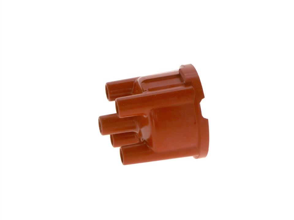 Buy Bosch 1235522058 – good price at EXIST.AE!