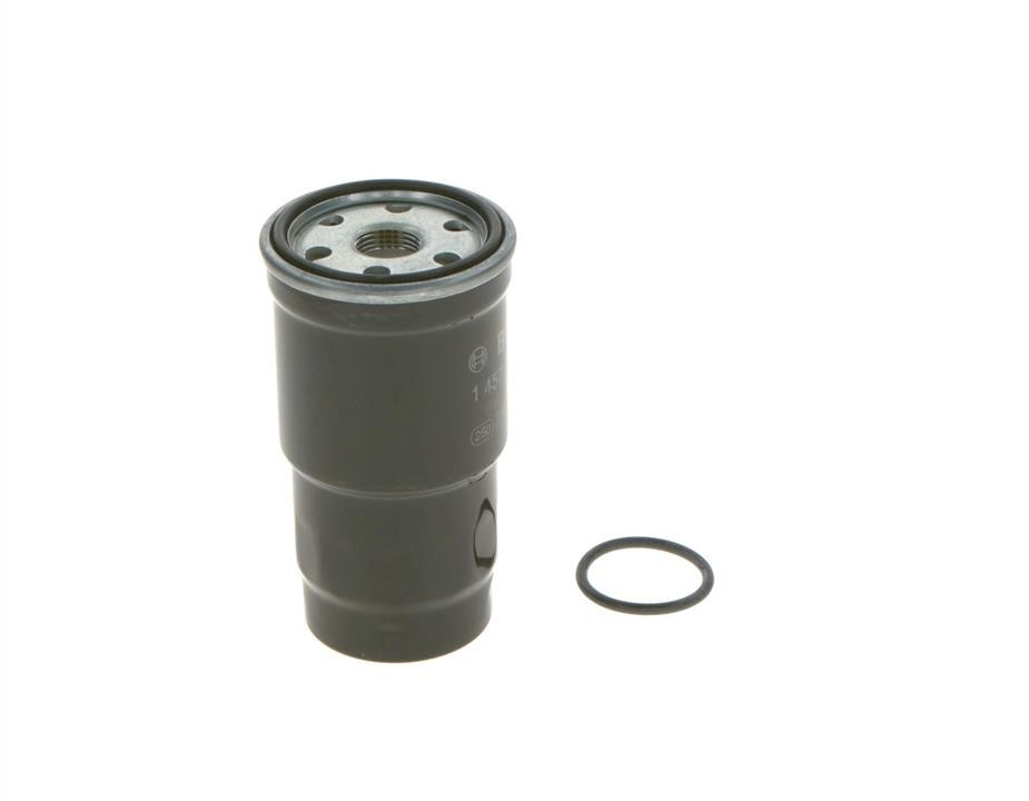 Buy Bosch 1457434440 – good price at EXIST.AE!