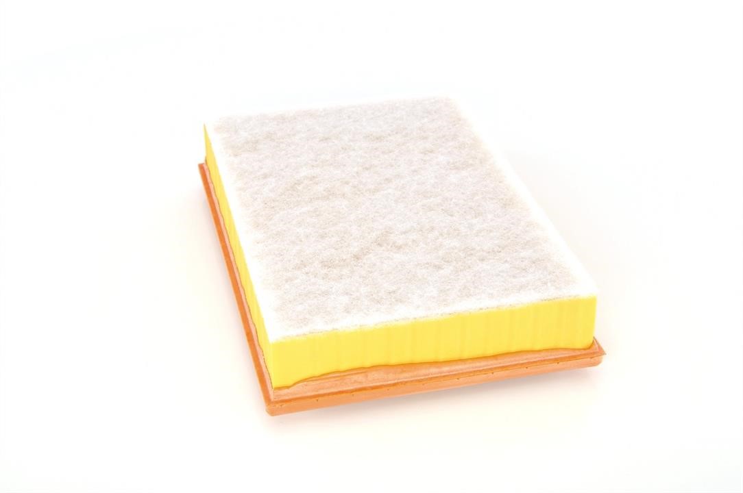 Air filter Bosch 1 457 433 742