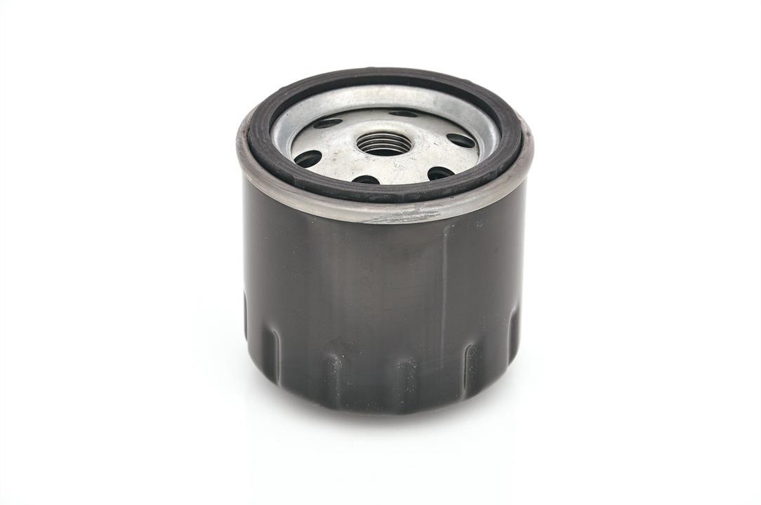 Fuel filter Bosch 1 457 434 433