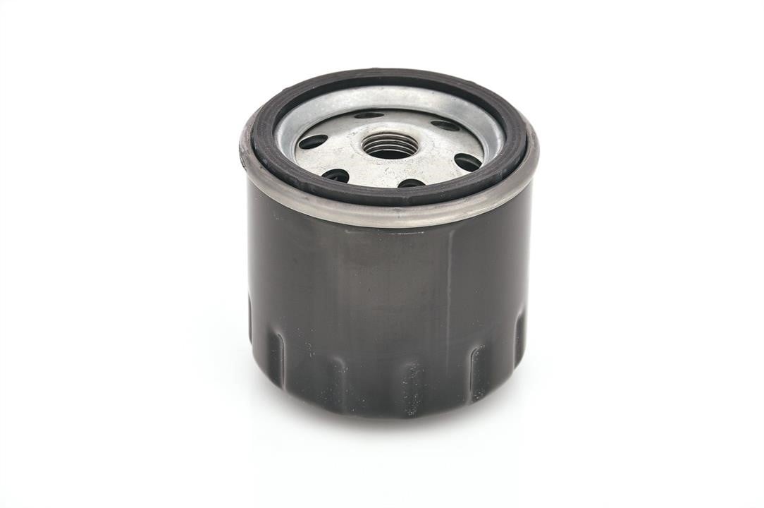 Buy Bosch 1 457 434 433 at a low price in United Arab Emirates!