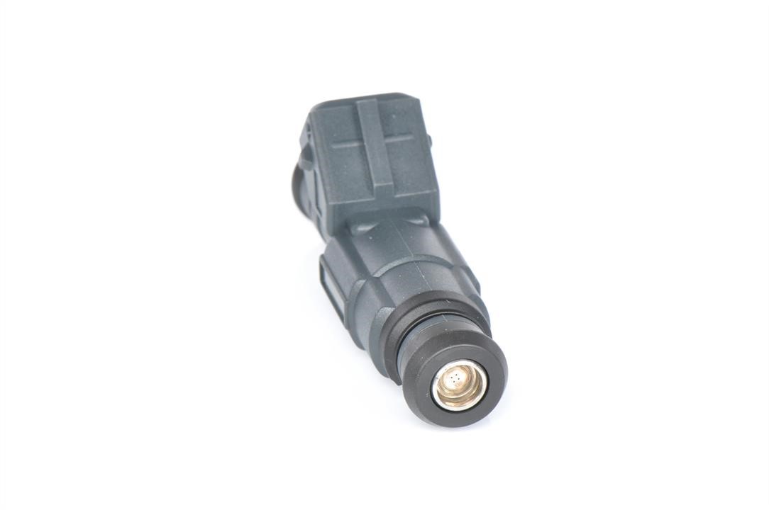 Injector fuel Bosch 0 280 156 338