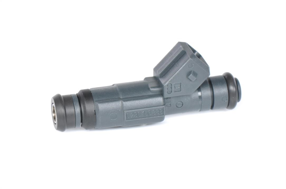 Buy Bosch 0 280 156 338 at a low price in United Arab Emirates!
