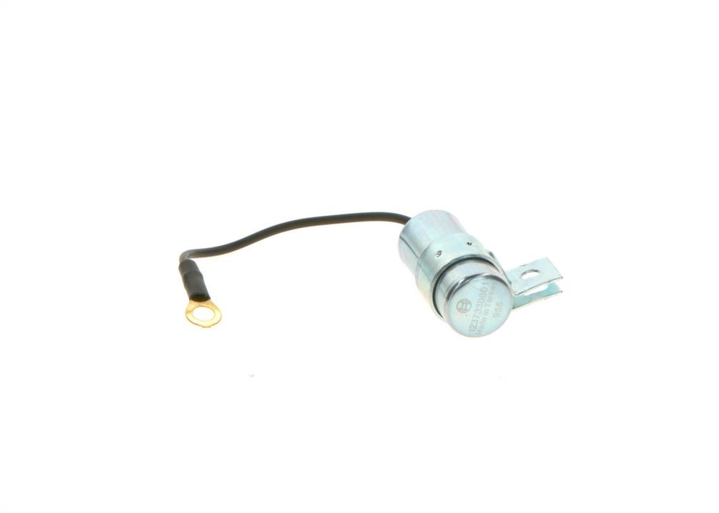 Buy Bosch 1237330801 – good price at EXIST.AE!